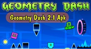 geometry dash download free full version on jolts