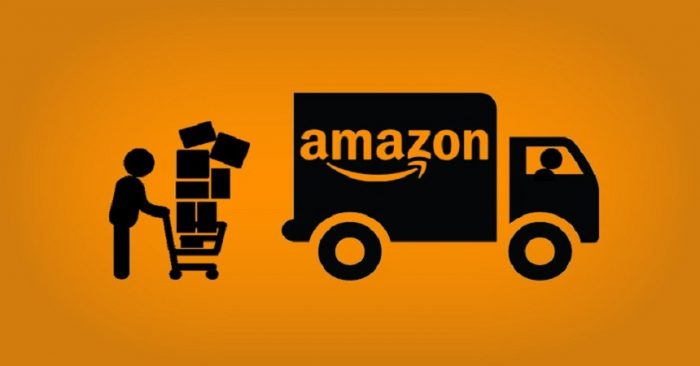 http://www.scamp.ie/wp-content/uploads/2018/01/Amazon-eCommerce-business-700x366.jpg