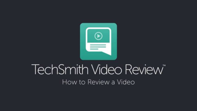 will techsmith smart player work on youtube