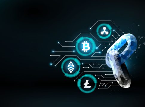 crypto solutions